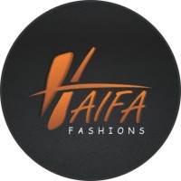 Haifa Fashions logo, Haifa Fashions contact details