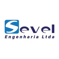 Sevel Engenharia logo, Sevel Engenharia contact details