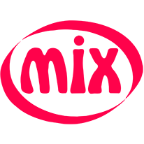 MIX INDÚSTRIA DE PRODUTOS ALIMENTÍCIOS logo, MIX INDÚSTRIA DE PRODUTOS ALIMENTÍCIOS contact details