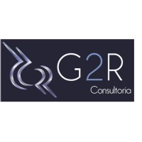 G2R Consultoria e Treinamento logo, G2R Consultoria e Treinamento contact details