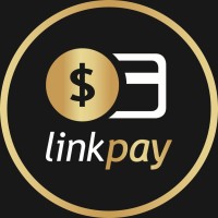 LINKPAY -  Soluções de Pagamentos logo, LINKPAY -  Soluções de Pagamentos contact details