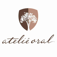 Ateliê Oral logo, Ateliê Oral contact details