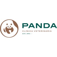 Clinica Veterinaria Panda logo, Clinica Veterinaria Panda contact details