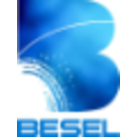 Besel logo, Besel contact details