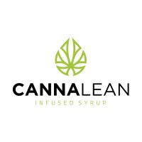 Cannalean LLC logo, Cannalean LLC contact details