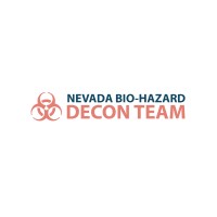 Nevada Bio-Hazard Decon Team logo, Nevada Bio-Hazard Decon Team contact details