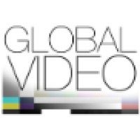 Global Video Services logo, Global Video Services contact details