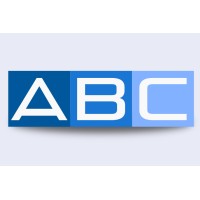 ABC Hosting Ltd logo, ABC Hosting Ltd contact details