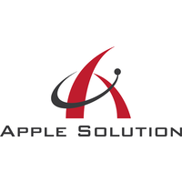 Apple Solution Consultants Limited logo, Apple Solution Consultants Limited contact details