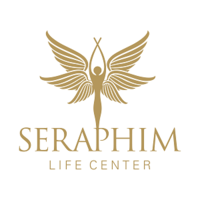 Seraphim Life Center logo, Seraphim Life Center contact details