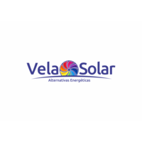 Vela Solar Alternativas Energéticas logo, Vela Solar Alternativas Energéticas contact details