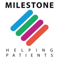 Milestone Medical Technologies, Inc. logo, Milestone Medical Technologies, Inc. contact details