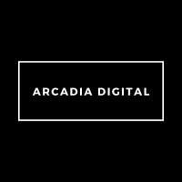 Arcadia Digital logo, Arcadia Digital contact details