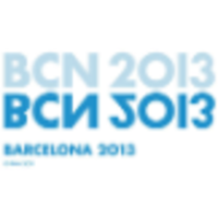 Barcelona 2013 15th FINA World Championships logo, Barcelona 2013 15th FINA World Championships contact details