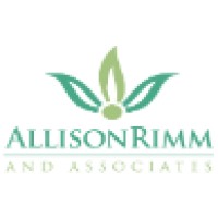 Allison Rimm and Associates logo, Allison Rimm and Associates contact details