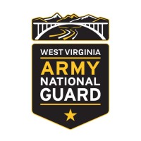 West Virginia Army National Guard logo, West Virginia Army National Guard contact details