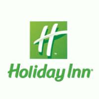 Holiday Inn Tacoma Mall logo, Holiday Inn Tacoma Mall contact details