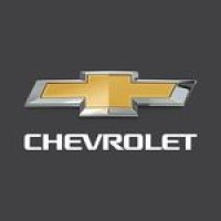 Reliable Chevy Texas logo, Reliable Chevy Texas contact details