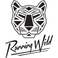 Running Wild logo, Running Wild contact details