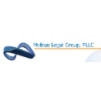 Mobius Legal Group, PLLC logo, Mobius Legal Group, PLLC contact details