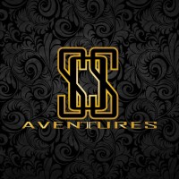 SOS Aventures logo, SOS Aventures contact details