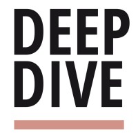 Deep Dive Marketing Research and Consulting logo, Deep Dive Marketing Research and Consulting contact details