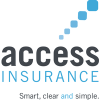 Access Insurance Group Ltd. logo, Access Insurance Group Ltd. contact details