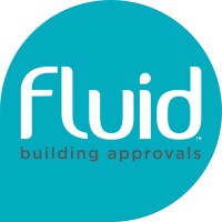 Fluid Approvals logo, Fluid Approvals contact details