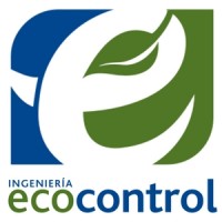 Ecocontrol logo, Ecocontrol contact details