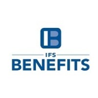 IFS Benefits logo, IFS Benefits contact details