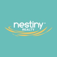 Nestiny Realty logo, Nestiny Realty contact details