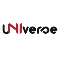 Novel Information Universe logo, Novel Information Universe contact details