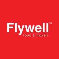 Flywell Tours and Travels logo, Flywell Tours and Travels contact details