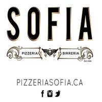 PIZZERIA SOFIA QUARTIER DIX30 logo, PIZZERIA SOFIA QUARTIER DIX30 contact details