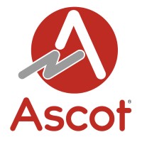 Ascot Industrial srl logo, Ascot Industrial srl contact details