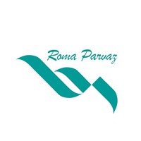 Roma Parvaz Tour & Travel Company logo, Roma Parvaz Tour & Travel Company contact details