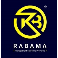 RABAMA logo, RABAMA contact details