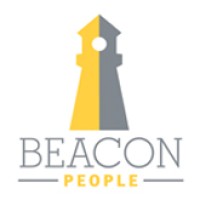 Beacon People logo, Beacon People contact details