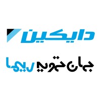 Jahan Tahvieh Rima logo, Jahan Tahvieh Rima contact details