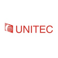 Unitec, Inc. logo, Unitec, Inc. contact details