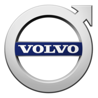 Volvo Cars Philippines logo, Volvo Cars Philippines contact details