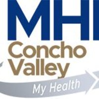 MHMR Services for The Concho Valley logo, MHMR Services for The Concho Valley contact details