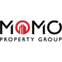 MoMo Property Group Pty Ltd logo, MoMo Property Group Pty Ltd contact details