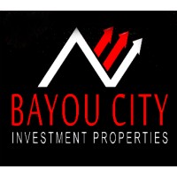 Bayou City Investment Properties logo, Bayou City Investment Properties contact details