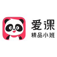 Panda ABC logo, Panda ABC contact details