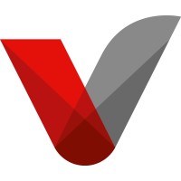 VOUSFINANCER logo, VOUSFINANCER contact details