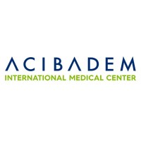 ACIBADEM International Medical Center logo, ACIBADEM International Medical Center contact details