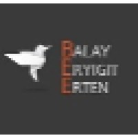 Balay, Eryiğit & Erten Attorney Partnership logo, Balay, Eryiğit & Erten Attorney Partnership contact details