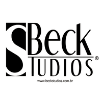 Beck Studios Dublagem logo, Beck Studios Dublagem contact details