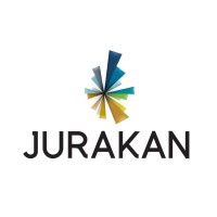 Jurakan International Corporation logo, Jurakan International Corporation contact details